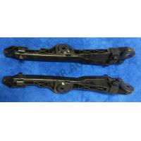 ราคา พลาสติกยึดกันชน หน้า โตโยต้า ฟอร์จูนเนอร์ ปี 2004 2008 สินค้าตรงรุ่นรถ ขายึดกันชน พลาสติกกันชนหน้า TOYOTA FORTUNER 2004 2008 (20771155506)