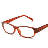 ราคา CK103 1ชิ้น TR กรอบสี่เหลี่ยมขาสปริงแว่นสายตายาวชายหญิงแว่นสายตาแก้ไขได้ทั้งชายและหญิง FDA 1 0 1 5 2 0 2 5 3 5 4 0แว่นตาอ่านหนังสือ (20007800651)