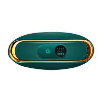 ราคา Rex TT เข็มขัดลดน้ำหนัก เครื่องนวดสลายไขมัน เครื่องกำจัดไขมันไฟฟ้า กระชับสัดส่วน เก็บหน้าท้อง เผาผลาญไขมันประสิทธิภ (19793464925)