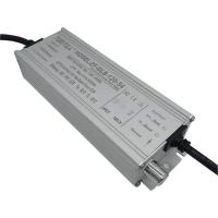 ราคา Led Driver LM301H Quantum Board Grow Light Lamp Transformer Dimmable Waterproof LM281B 120 240 320W Power Supply Plants Indoor (18820412253)