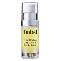 ราคา BLUETHIN ครีมทาแตกลาย 10ml ครีมทาท้องลาย ครีมทารอยแตก ครีมลดรอยแตก ครีมแก้ขาลาย ขาแตกลาย ครีมทาท้องแตก ริ้วรอยเรียบเนียน ซ่อมแซมท้อง รองรับการขยายตัวของผิวขณะตั้งครรภ์ strech mark (13171880558)