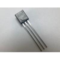 ราคา 4 5PCS New BC547 BC557 BC547B BC557B BC547C BC557C TO 92 Transistor (17436800206)