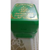 ราคา น้ำเต้าไอ้ไข่ รับทรัพย์ลุ้นเนื้อ วัดศรีมาประสิทธิ์ นครศรีธรรมราช ลุ้นเนื้อหลายเนื้อ (7857732677)