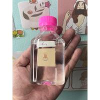 ราคา น้ำยาทำสไลม์ ปริมาณหนึ่งขวด 150 ml หนึ่งขวดสามารถทำสลามได้หนึ่งกิโลมีสินค้าพร้อมส่งแพ็คเกจน่ารักมากไม่มีสารที่เป็นอันตรายปลอดภัย (14314433429)