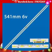 ราคา V8N1 500SM0 R0แบ็คไลท์ LED สำหรับ UE50RU7405U UE50NU7090U 50NU7100 50RU7100 UE50NU7100 UA50RU710 UE50RU7100 UE50RU7172 UN50RU7100 (21170483912)