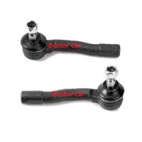 ราคา NISTO บูชปีกนกล่าง ยางกันฝุ่นแร็ค เชฟโรเลต ออพตร้า Chevrolet Optra 2003 2008 ลูกหมากปีกนกล่าง ลูกหมากแร็ค ลูกหมากคันชัก (13633961263)