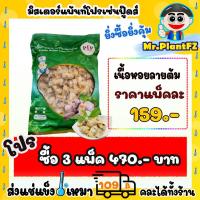 ราคา เนื้อหอยลายต้ม เนื้อหอยลายแกะ แบรนด์ PFP ส่งแช่แข็งราคาเหมา 109 บาท คละสินค้าได้ทั้งร้าน ไม่ต้องซื้อกล่องโฟม (20250803051)