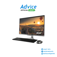 ราคา AIO Acer Aspire C24 1100 R58G0T23Mi T003 (21268493566)