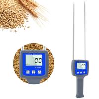 ราคา TK 100GF เครื่องวัดความชื้นแป้งธัญพืชไฮโกรมิเตอร์สําหรับข้าวโพดข้าวสาลีถั่วลิสงเครื่องทดสอบความชื้นถั่วลิสง (19534438396)