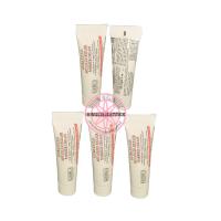 ราคา ป้ายไทย ของแท้ EXP07 25 KIEHL S Ultra Facial Advanced Repair Barrier Cream (19106531137)