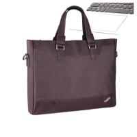 ราคา ThinkPad X250 X280คอมพิวเตอร์โน้ตบุ๊ก12 5นิ้ว TL600มือ Bill Of Lading เป้สะพายคอมพิวเตอร์14นิ้ว TL620 13 3ใหม่ Ms สีน้ำตาลกันน้ำกันกระแทก (17848619233)