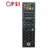 ราคา รีโมท PSI ของแท้100 ใช้กับกล่องดาวเทียม PSI ได้ทุกรุ่น รีโมททีวี psi กล่องดาวเทียม จานดาวเทียม psi กล่องpsi รีโมท (13692146631)