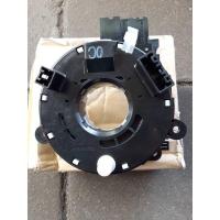 ราคา สายแพรคอพวงมาลัยNissan Navara teana Urvan sylphy march almera อะไหล่แท้นิสสัน (15788554387)