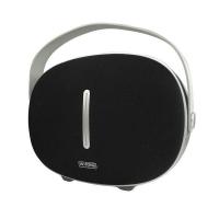 W-King Portable Speaker ลำโพงบลูทูธพกพา รุ่น T8