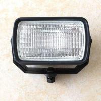 ราคา ไฟหัวเก๋ง โคมัตสุ PC โกเบ SK แคท E ฮิตาชิ EX ZX ซูมิโตโม่ SH วอลโว่ EC ซานี่ SY ฮุนได R แดวู ไฟหน้า ไฟติดหัวเก๋ง อะไหล่ ชุดซ่อม แมคโค รถขุด รถตัก (21283023680)