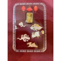 ราคา 1 สลึง ทองคำแท่ง 96 5 (19685850631)