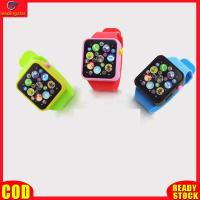 ราคา LeadingStar RC นาฬิกาของเล่นมัลติฟังก์ชันสำหรับเด็กของแท้นาฬิกาข้อมือนาฬิกาอัจฉริยะหน้าจอสัมผัสสำหรับการศึกษาปฐมวัย (19822457312)