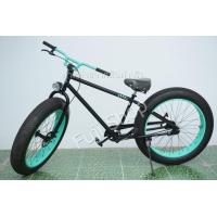 ราคา จักรยานญี่ปุ่น ล้อ 26 นิ้ว Fixed Gear Bronx สีดำ จักรยานมือสอง (19579538274)