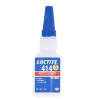 ราคา Graceful Super กาว403 406ซ่อมกาวกาวแห้งเร็ว Loctite กาว20Ml (17018928788)