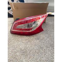 ราคา ไฟท้าย Nissan Teana L33 ปี2014 2023 ราคาดวงละ สินค้าใหม่ (18866035124)