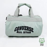 ราคา กระเป๋าConverse แท้100 ราคาป้าย690 (3964430206)