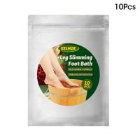 ราคา 10Pcs Anti Swelling Ginger Detox Foot Care Patch กระตุ้นการไหลเวียนของเลือดและน้ำเหลืองกลับไปที่ลำตัวฟุต PatchDescription (16254567918)