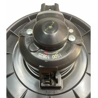 ราคา โบลเวอร์ โตโยต้า อัลติส 01 07 DENSO แท้ พัดลมแอร์รถยนต์ Blower Toyota Altis 01 07 (9076723662)