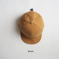 ราคา CAMPING CAP หมวกแนวแคมปิ้ง ผ้าcottons ปีกสั้น (21188945838)