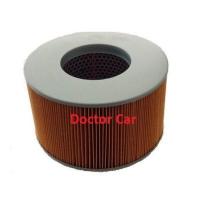 ราคา ไส้กรองอากาศ กรองอากาศ โตโยต้า ไทเกอร์ สปอร์ท ไรเดอร์ Toyota Tiger Sport Rider 5L 3000cc (21165423521)