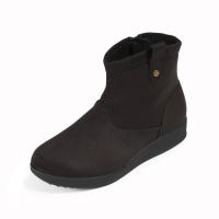 ราคา JOLI SNOB x Moonstar Boots รองเท้าบูท ลุยหิมะ Winter Boots collection EVE FGL098 (20928836394)