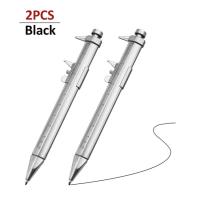 ราคา ปากกาคาลิเปอร์ลูกบอลกลิ้งจุด1มม เวอร์เนียคาลิปเปอร์0 100มม ปากกาคาลิปเปอร์เวอร์เนียคาลิปเปอร์เครื่องเขียนนักเรียนเครื่องมืออุปกรณ์วัดงานไม้ (20865002279)