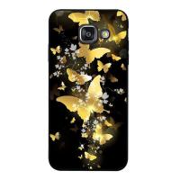 ราคา CHG7 Case For Samsung Galaxy A3 A5 A6 A7 A8 A9 A10 A20 A30 A50 Star Lite Plus Pro 2015 2016 2017 2018 A310 A320 A510 A520 A710 A720 HROT Soft Silicon Phone Case (13441335396)