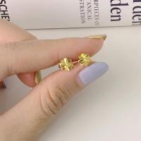 ราคา Winterwinter Jewelry Silver925 เครื่องประดับเงินแท้ เงินแท้925 ต่างหูเงินแท้ ต่างหูใบโคฟเวอร์ สไตล์เกาหลี (7775989871)