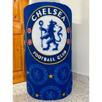 ราคา 5 5ใส่ BC4BMZ ลดเพิ่ม 30 ที่นอนปิคนิค3 5ฟุต หนาพิเศษ3 5นิ้ว (19952344143)