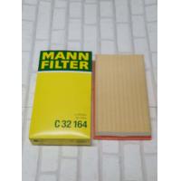 ราคา กรองอากาศ Benz E Class W210 1995 2003 รุ่น E200 E200 Kom E240 E280 204 hp E320 224 hp Air Filter Mann C 32164 C32164 (15834874960)