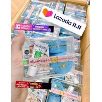 ราคา Yanhee whitening cream สูตรดั่งเดิม ครีมทาฝ้า ยันฮี เมล่า ครีม (10712092651)