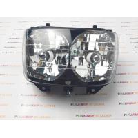 ราคา ไฟหน้า DASH LS125 เพชรใส สวยๆ (900446984)