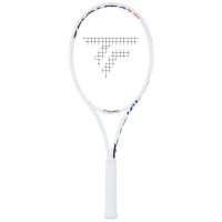 ราคา Tecnifibre ไม้เทนนิส T Fight 315 ISOFLEX Tennis Racket Grip 2 White 14FI315I32 (17409648419)
