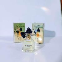 ราคา Mini Marc jacobs perfect 5ml หัวแต้ม (11314404147)