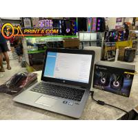 ราคา Notebook HP Intel Core i5 6300U RAM 8 GB HDD 500 GB EliteBook 820 G3 พร้อมของแถม (20529879623)