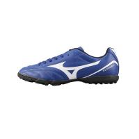 ราคา MIZUNO แท้ Mizuno POTRERO กว้างเป็น TF เล็บหักรองเท้าฟุตบอล P1GD189227ผู้ชาย (17843197452)