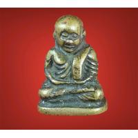 ราคา พระเครื่อง พระหลวงพ่อเงิน วัดบางคลาน (16353996121)