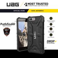 ราคา UAG Apple iPhone 8 Plus iPhone 7 Plus iPhone 6 6s Plus iPhone 8 iPhone 7 iPhone 6 6s Pathfinder Series เคส (13456278798)