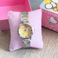 ราคา นาฬิกาข้อมือเด็ก ลายการ์ตูน นาฬิกาข้อมือแฟชั่นผู้หญิงผู้ชาย งานน่ารัก สวมใส่ได้ กันน้ำ แฟชั่นเด็กผู้หญิงนาฬิกาการ์ตูนน่ารัก (19872947480)