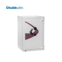 ราคา ChubbSafes King Cobra MKll Burglary Fire Resistant Safe ตู้เซฟกันไฟ รุ่น King Cobra MKll ขนาด 1 2 3 4 5 2NDT 3NDT รับประกัน 5 ปี By Mac Modern (19743318340)