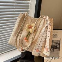 ราคา กระเป๋าสะพายหลังสำหรับผู้หญิง กระเป๋าสะพายหลังสำหรับผู้หญิง กระเป๋าสะพายไหล่ กระเป๋าสะพายไหล่ กระเป๋าสะพายไหล่ (20360414827)