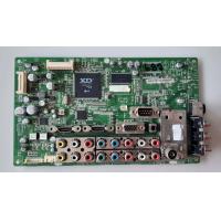 ราคา อันที่ 687 LG 42PG10R ซีสเตร็ม EAX43012503 ดีเทสแล้ว (19996924010)