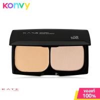 ราคา KATE Zero Feeling Powder Foundation 9 5g 00 (19846906492)
