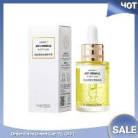 ราคา Hot Whitening ต่อต้านริ้วรอยเซรั่มกระชับกล้ามเนื้อต่อต้านริ้วรอยเซรั่มกระชับผิว เครื่องมือแต่งหน้า (19805616174)