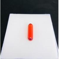 ราคา เหล็กไหลเพชรพญานาค ผ่านพิธีอัญเชิญเรียบร้อย เหล็กไหลธาตุกายสิทธ์ (17297909859)